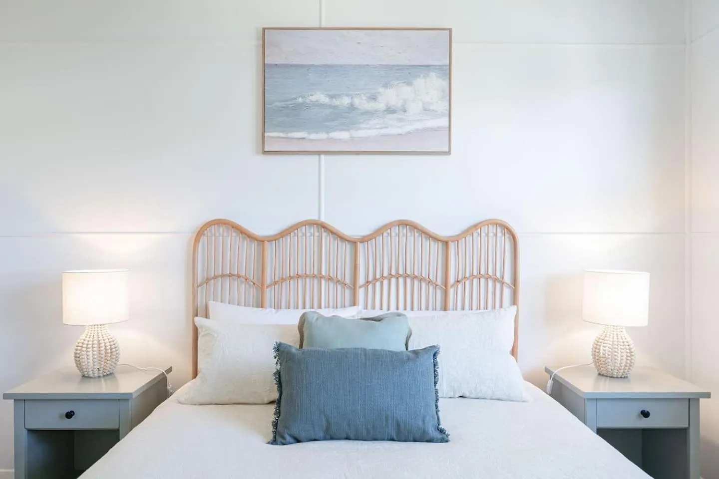 Casa vacanze 'Highview' Queensland Coastal Charm Steps From Beach Urangan