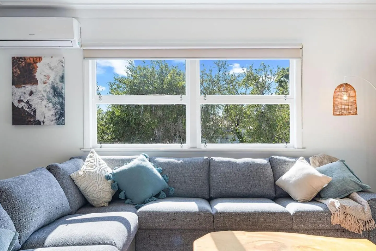 'Highview' Queensland Coastal Charm Steps From Beach Urangan 0*,  Australia